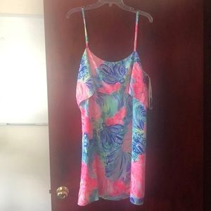 New with tags